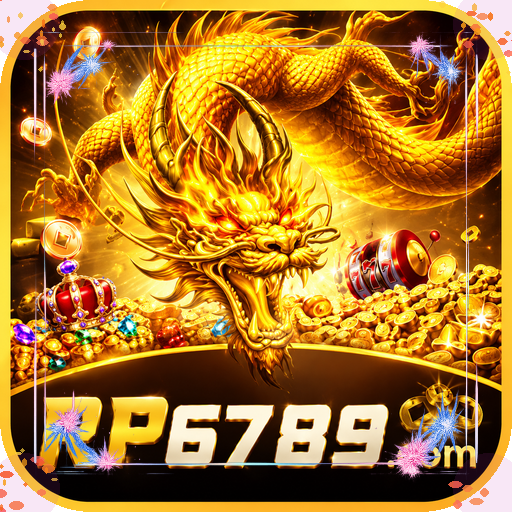 rp6789 — galeri pratinjau - APK Resmi