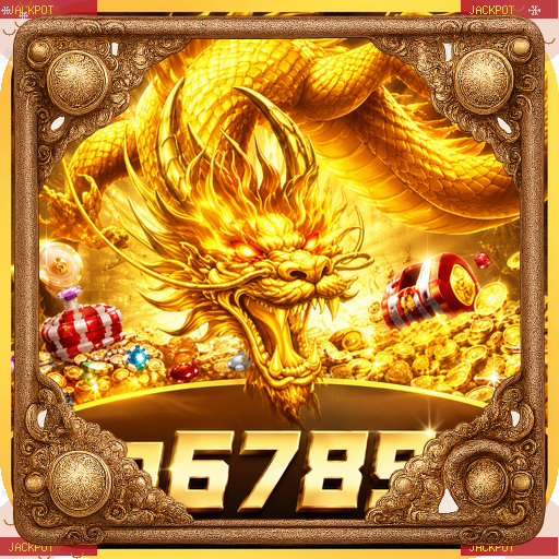 rp6789 — galeri pratinjau Resmi APK